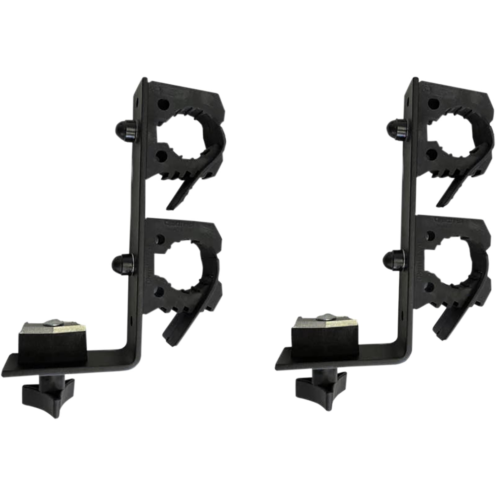 Moose Offroad Tool Mounts for Can-Am Defender 1512-0244_1031434