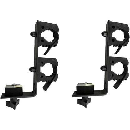 Moose Offroad Tool Mounts for Can-Am Defender 1512-0244_1031434