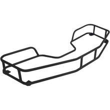 Moose Offroad Rack with Rail - Front for Polaris Sportsman 1512-0245_1031413