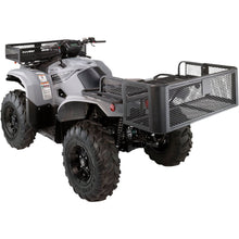 Moose Offroad ATV Drop Rack - Universal 1512-0246_1031415