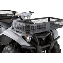 Moose Offroad Mesh Rack - Front 1512-0247_1031416