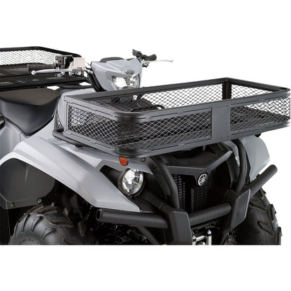 Moose Offroad Mesh Rack - Front 1512-0247_1031416