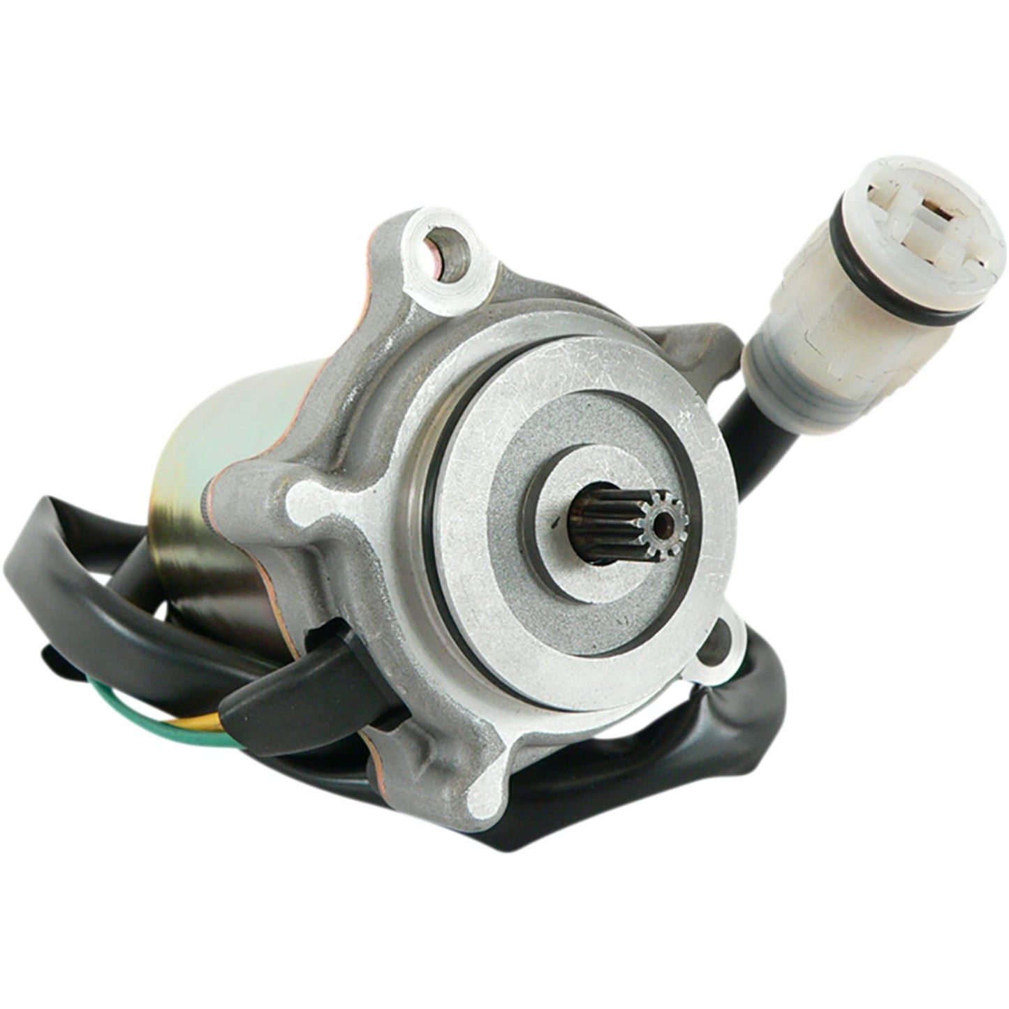 Moose Offroad Shift Control Motor for Honda TRX350 1601-0531_1031420