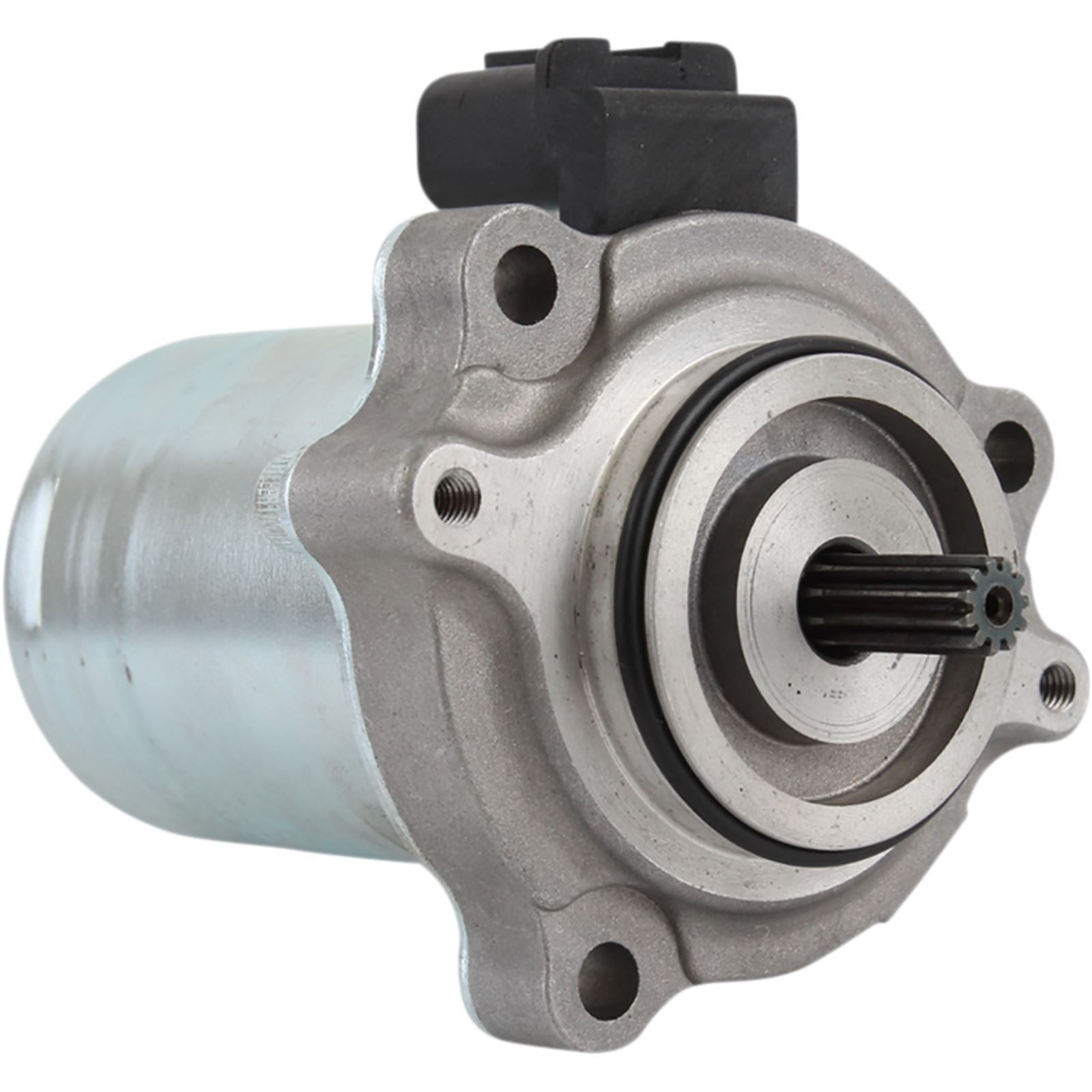 Moose Offroad Shift Control Motor for Honda 1601-0532_1031421