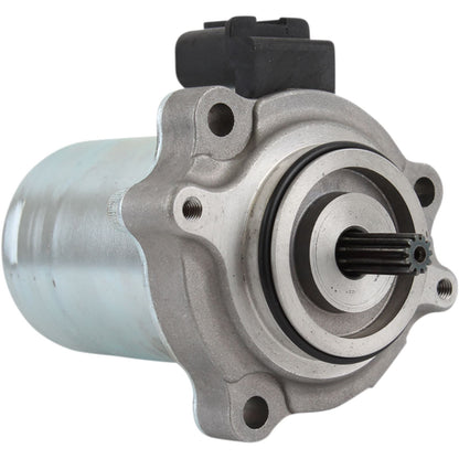Moose Offroad Shift Control Motor for Honda 1601-0532_1031421