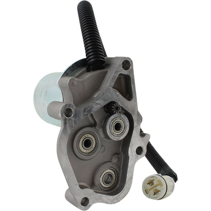 Moose Offroad Shift Control Motor for Honda TRX500 1601-0533_1031422