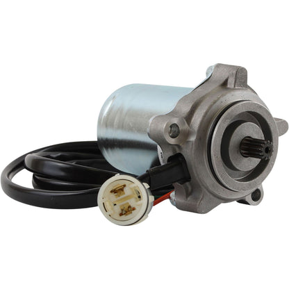 Moose Offroad Shift Control Motor for Honda TRX400 1601-0534_1031423