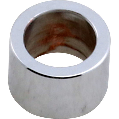 Drag Specialties Shift Shaft Spacer - Chrome 1602-1300_1031425