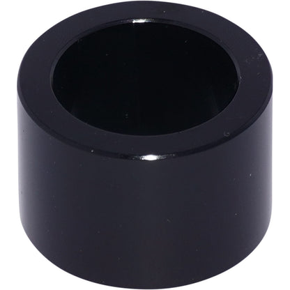 Drag Specialties Shift Shaft Spacer - Black 1602-1301_1031428