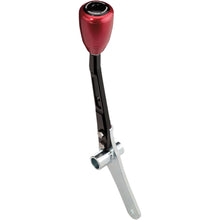 Moose Offroad Billet Shifter Kit for Polaris RZR - Red 1602-1313_1031429