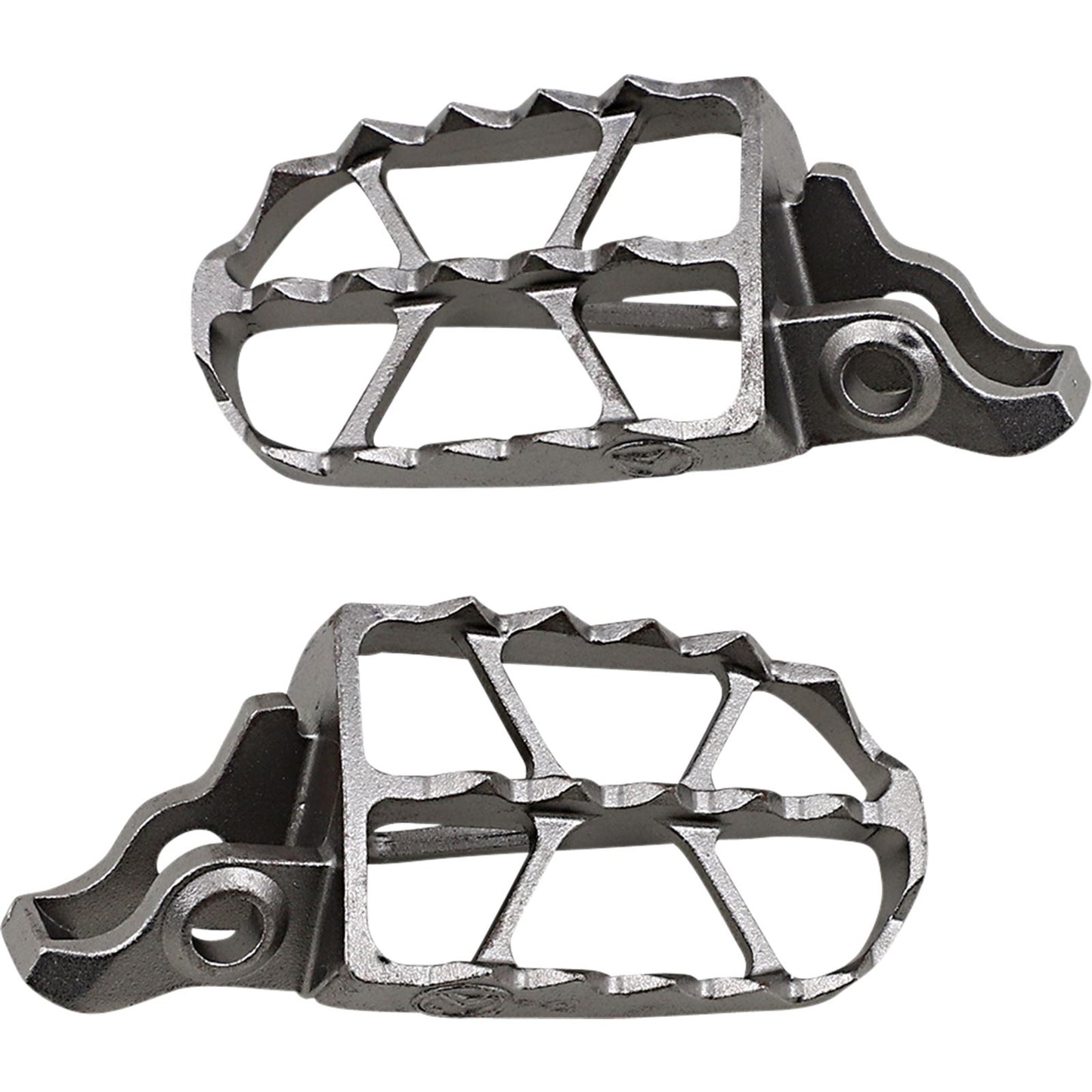 Moose Offroad ND Series Footpegs for Gas Gas 1620-2147_1031432