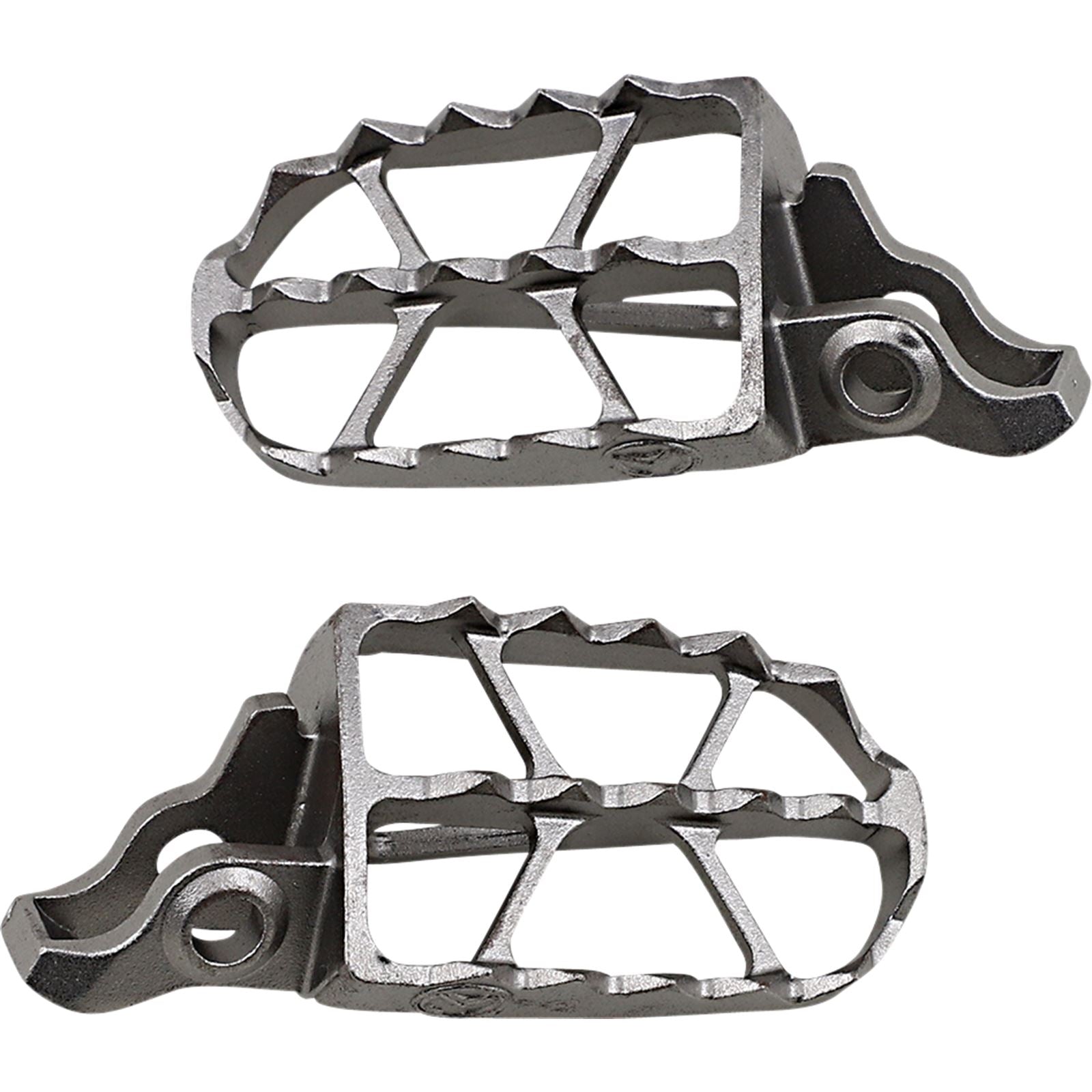 Moose Offroad ND Series Footpegs for Gas Gas 1620-2147_1031432