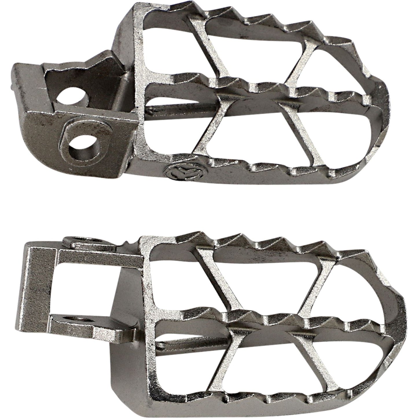 Moose Offroad ND Series Footpegs for KTM/Husqvarna 1620-2148_1031433