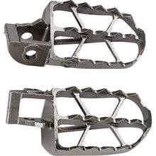 Moose Offroad ND Series Footpegs for KTM/Husqvarna 1620-2148_1031433