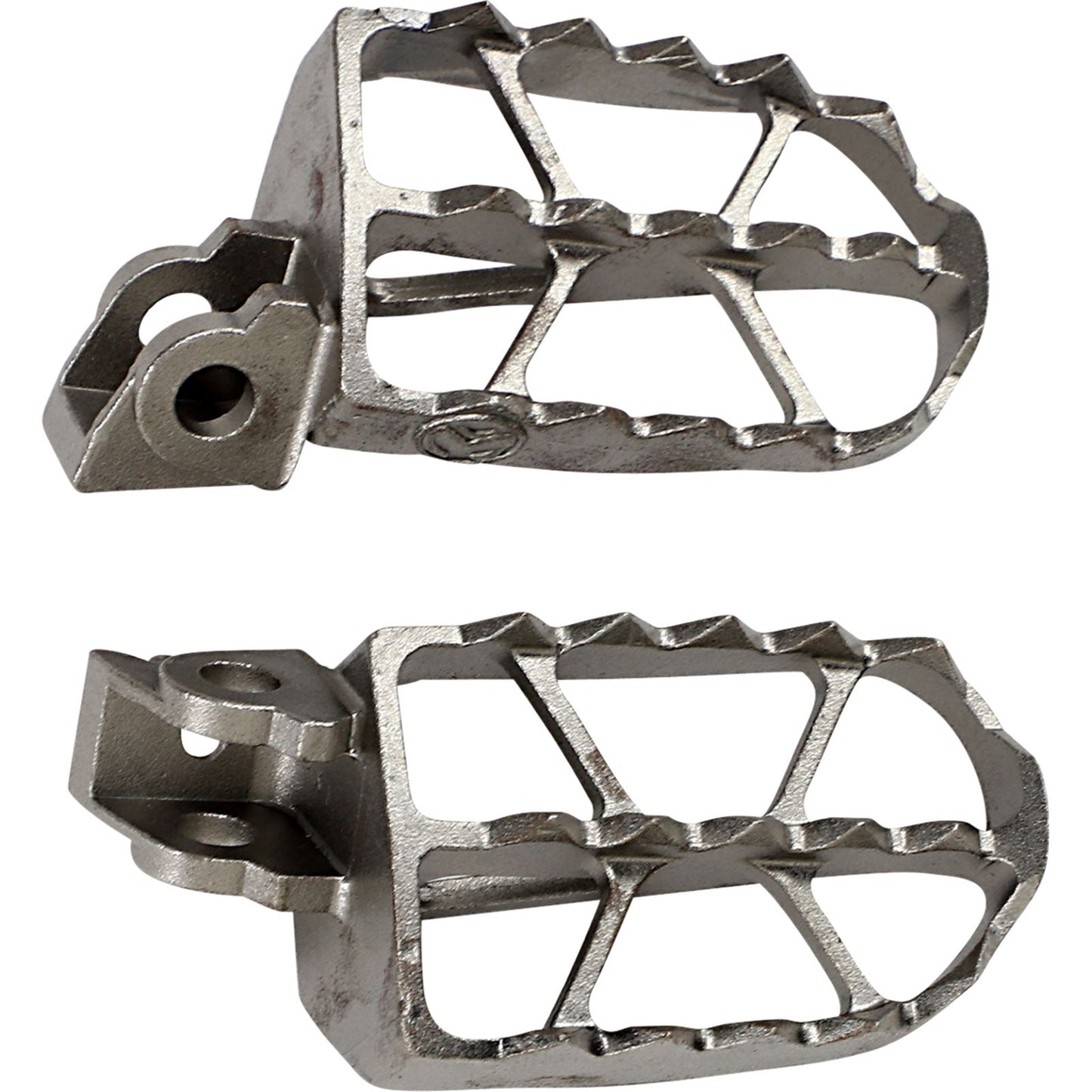 Moose Offroad ND Series Footpeg for Kawasaki 80 1620-2149_1031362