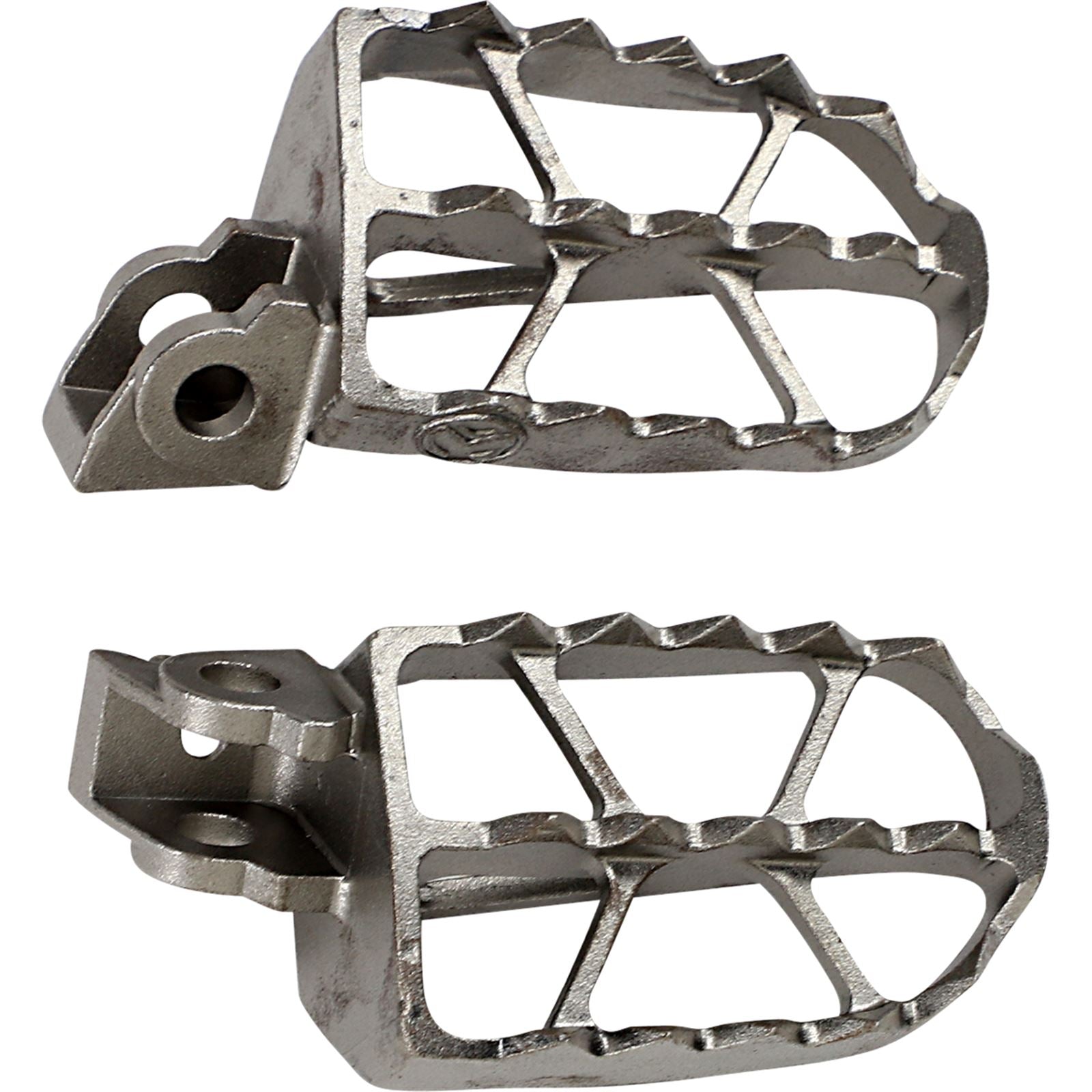 Moose Offroad ND Series Footpeg for Kawasaki 80 1620-2149_1031362
