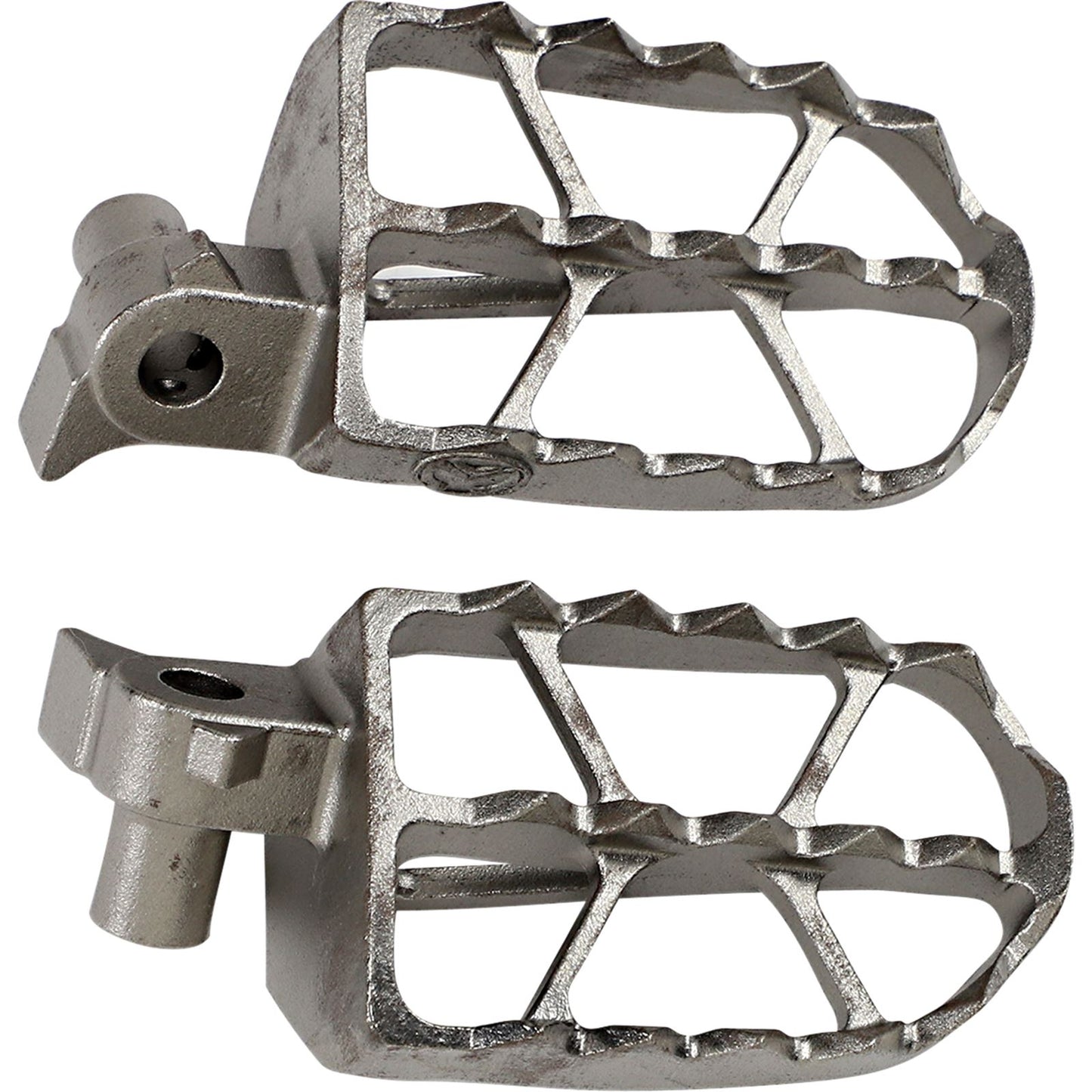 Moose Offroad ND Series Footpeg for Kawasaki 125 1620-2150_1031410