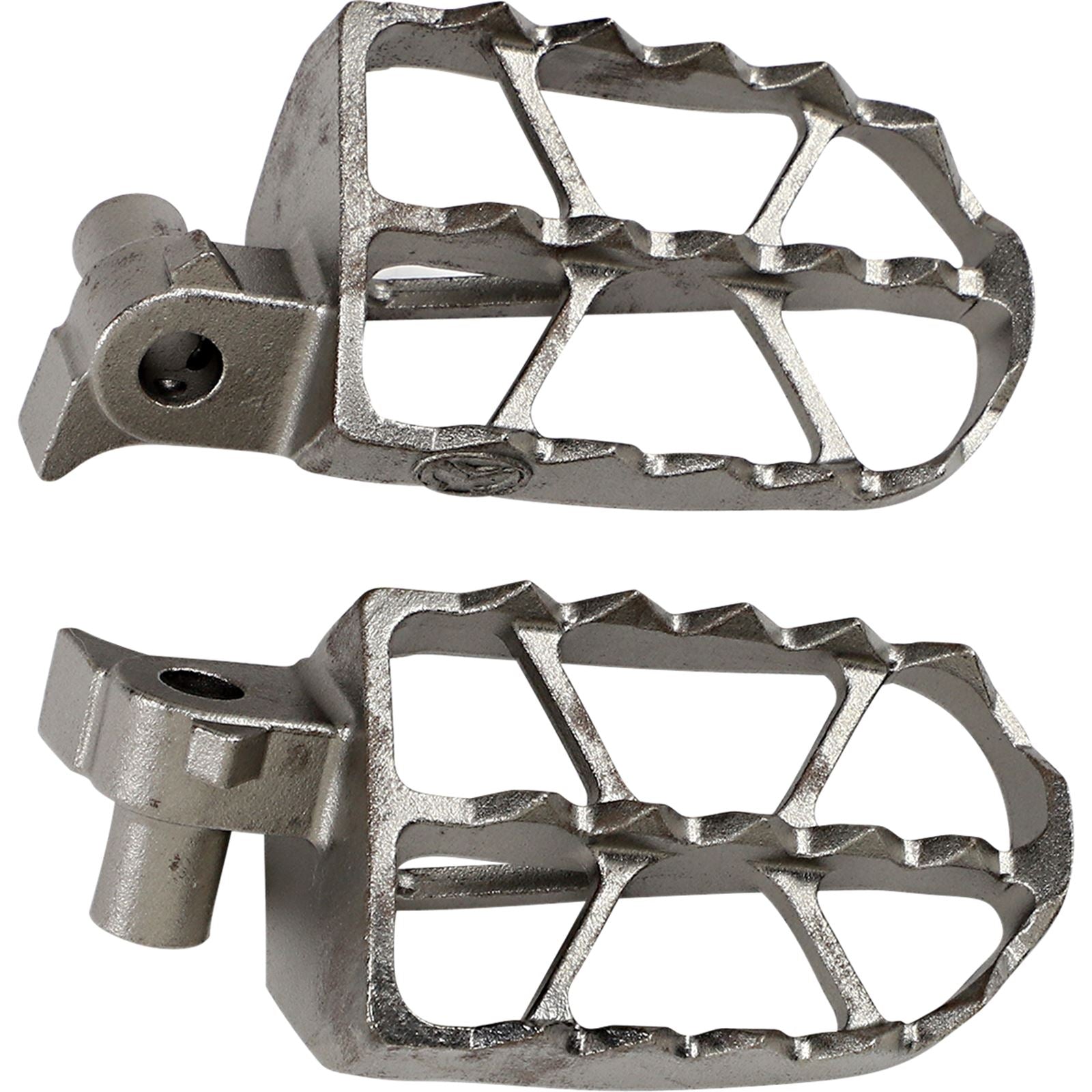 Moose Offroad ND Series Footpeg for Kawasaki 125 1620-2150_1031410