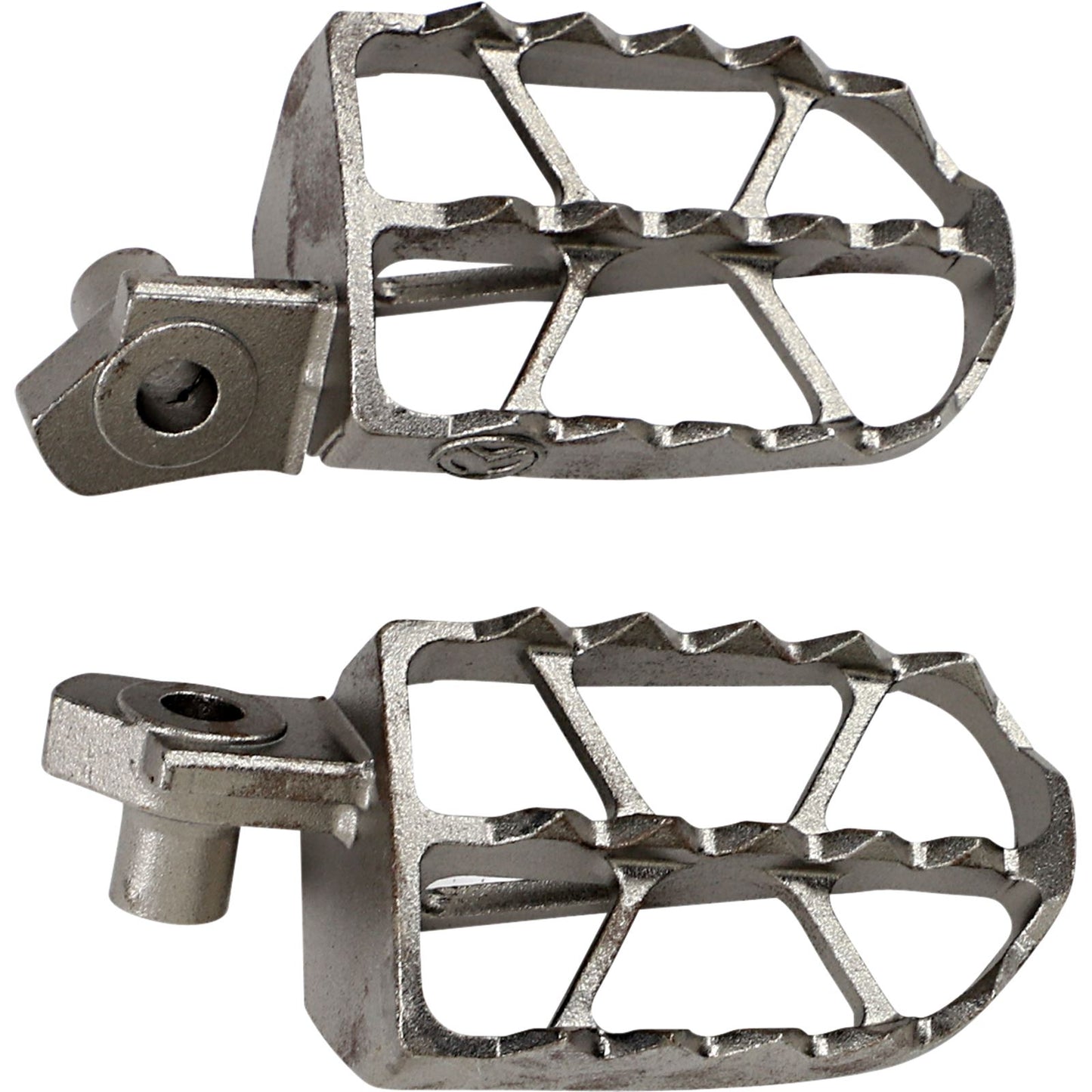 Moose Offroad ND Series Footpeg For Suzuki RMZ 1620-2151_1031361