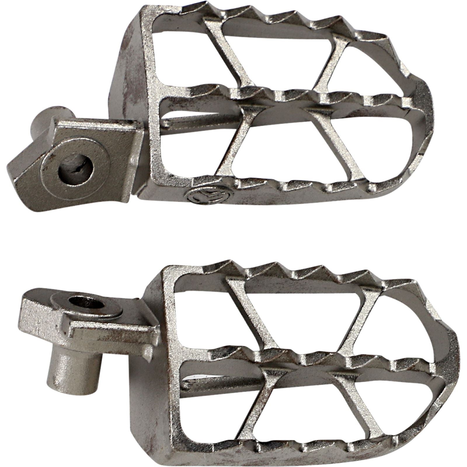 Moose Offroad ND Series Footpeg For Suzuki RMZ 1620-2151_1031361
