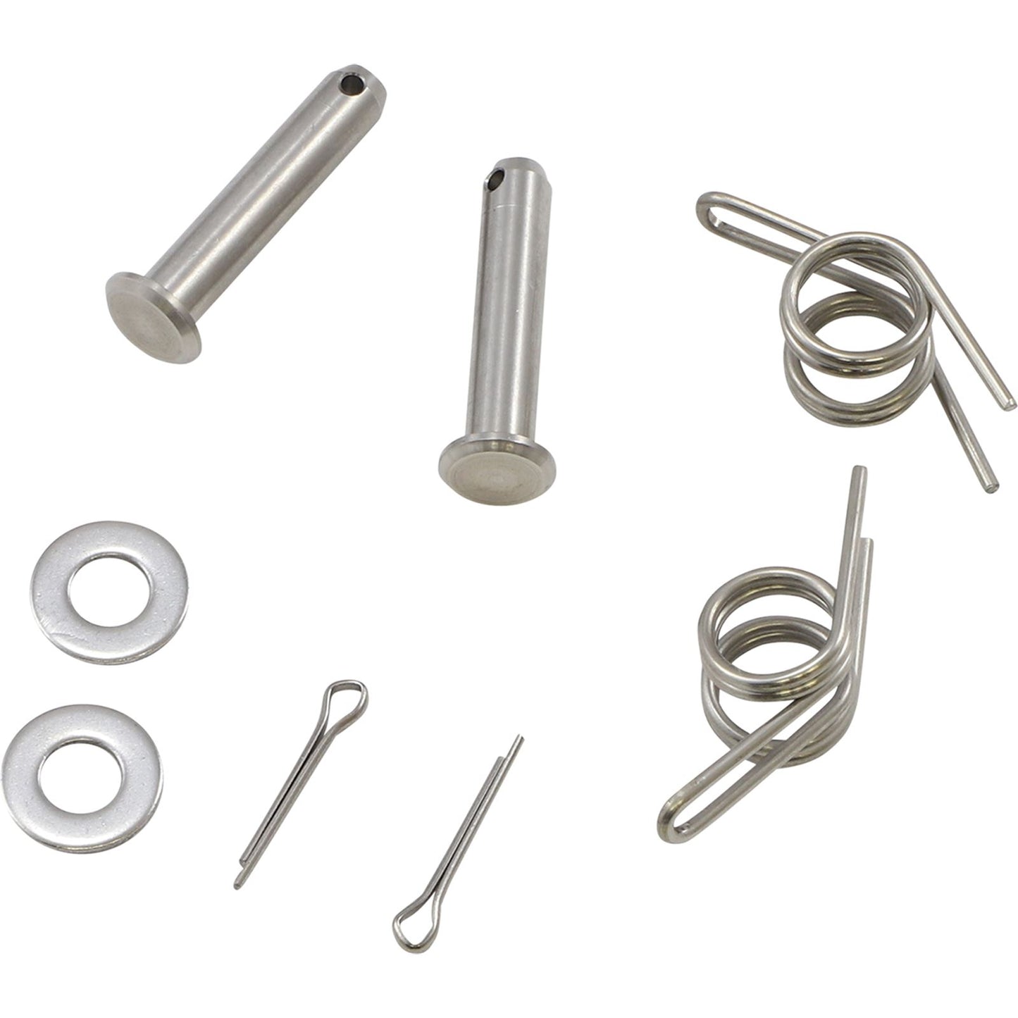 Moose Offroad Spring Pin Footpeg for Honda 1620-2287_1090968