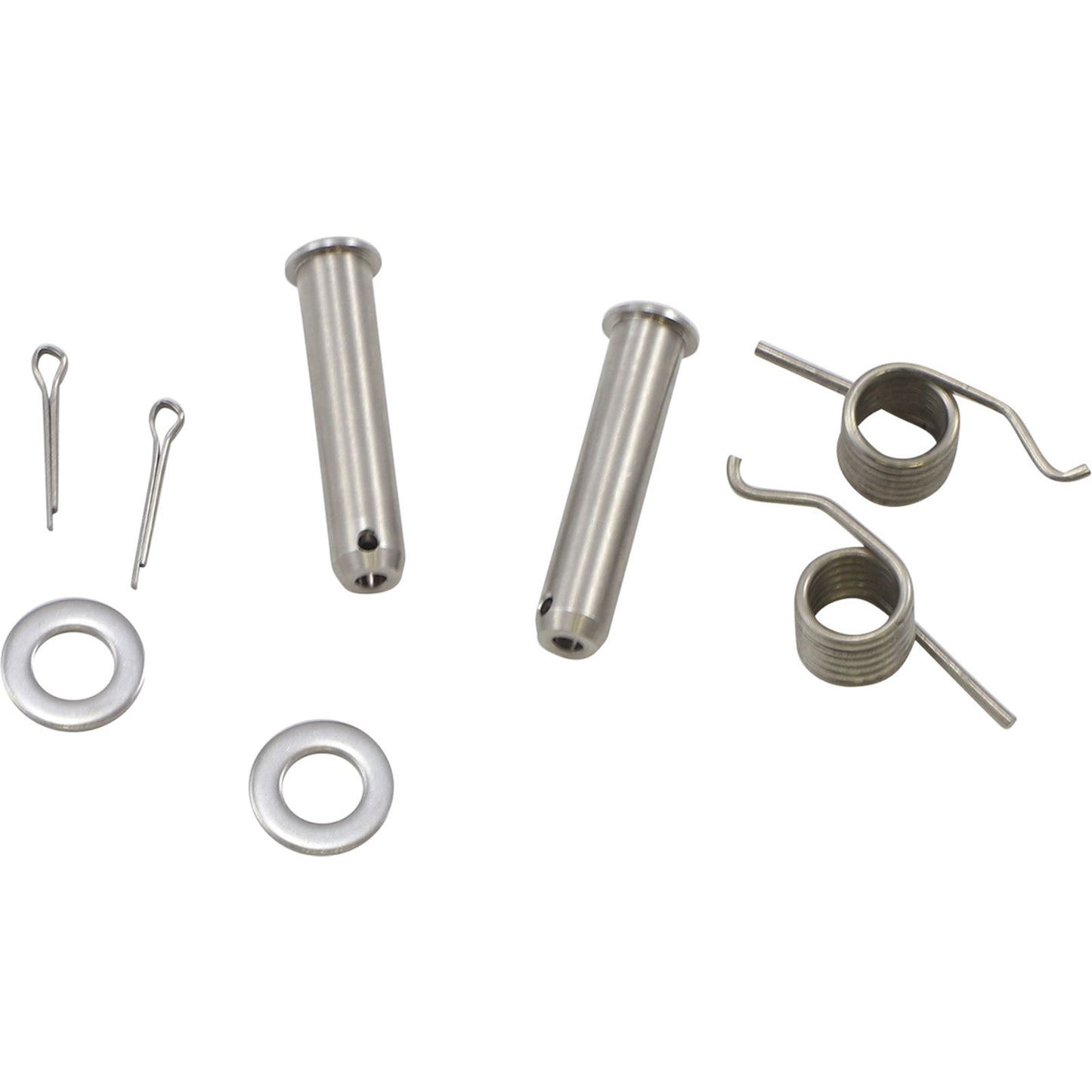 Moose Offroad Spring Pin Footpeg for Yamaha 1620-2289_1090969