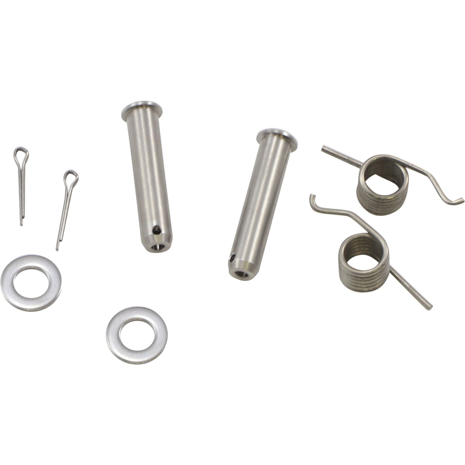 Moose Offroad Spring Pin Footpeg for Yamaha 1620-2289_1090969