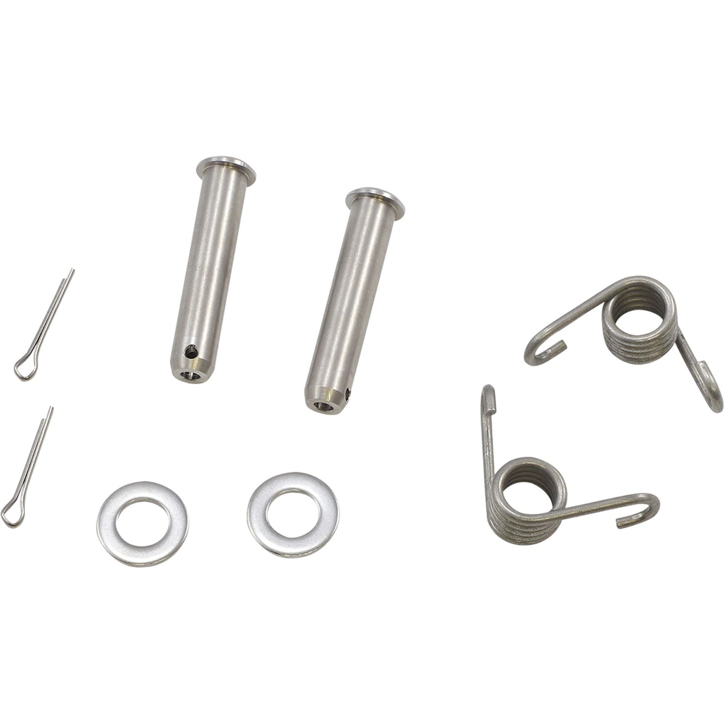Moose Offroad Spring Pin Footpeg for KTM 1620-2295_1099981