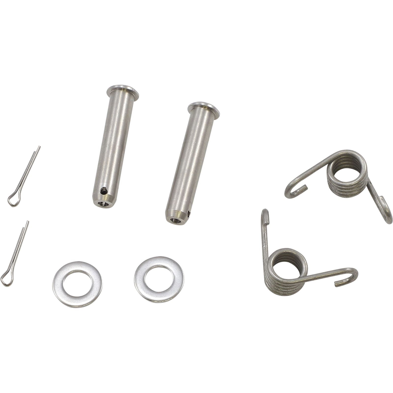 Moose Offroad Spring Pin Footpeg for KTM 1620-2295_1099981