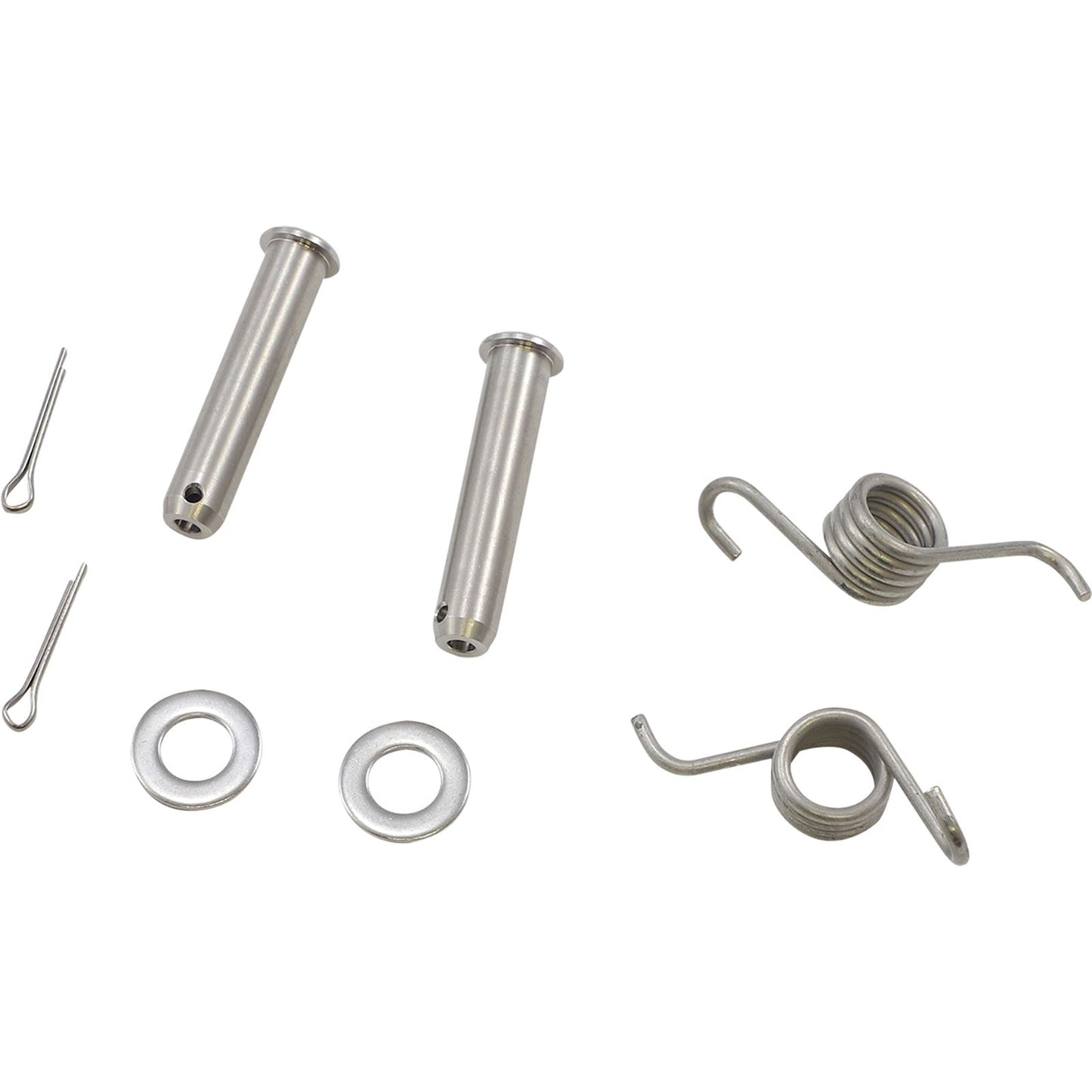 Moose Offroad Spring Pin Footpeg for KTM 1620-2296_1100005