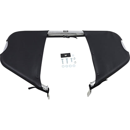 Drag Specialties Plain lower 1624-0391_1031497