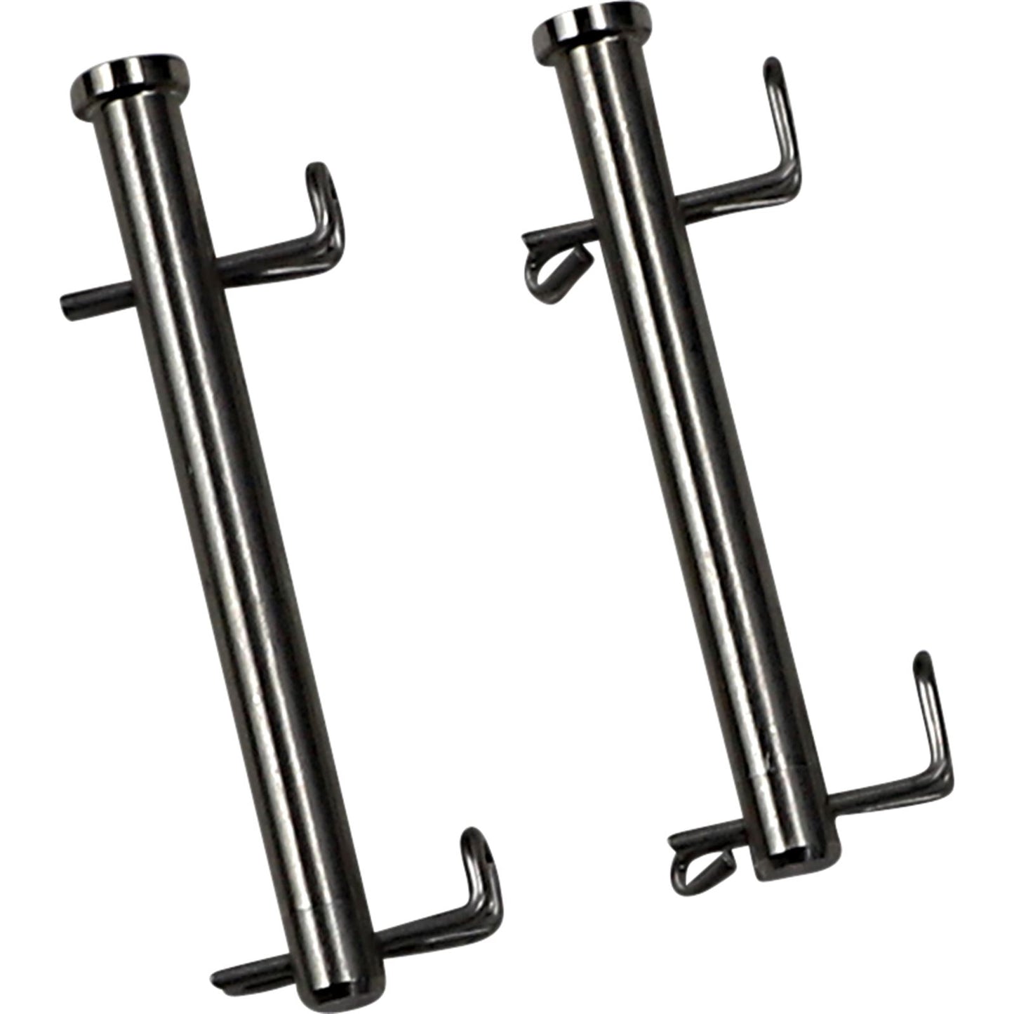 Moose Offroad Brake Caliper Pins for KTM 1702-0491_1031503
