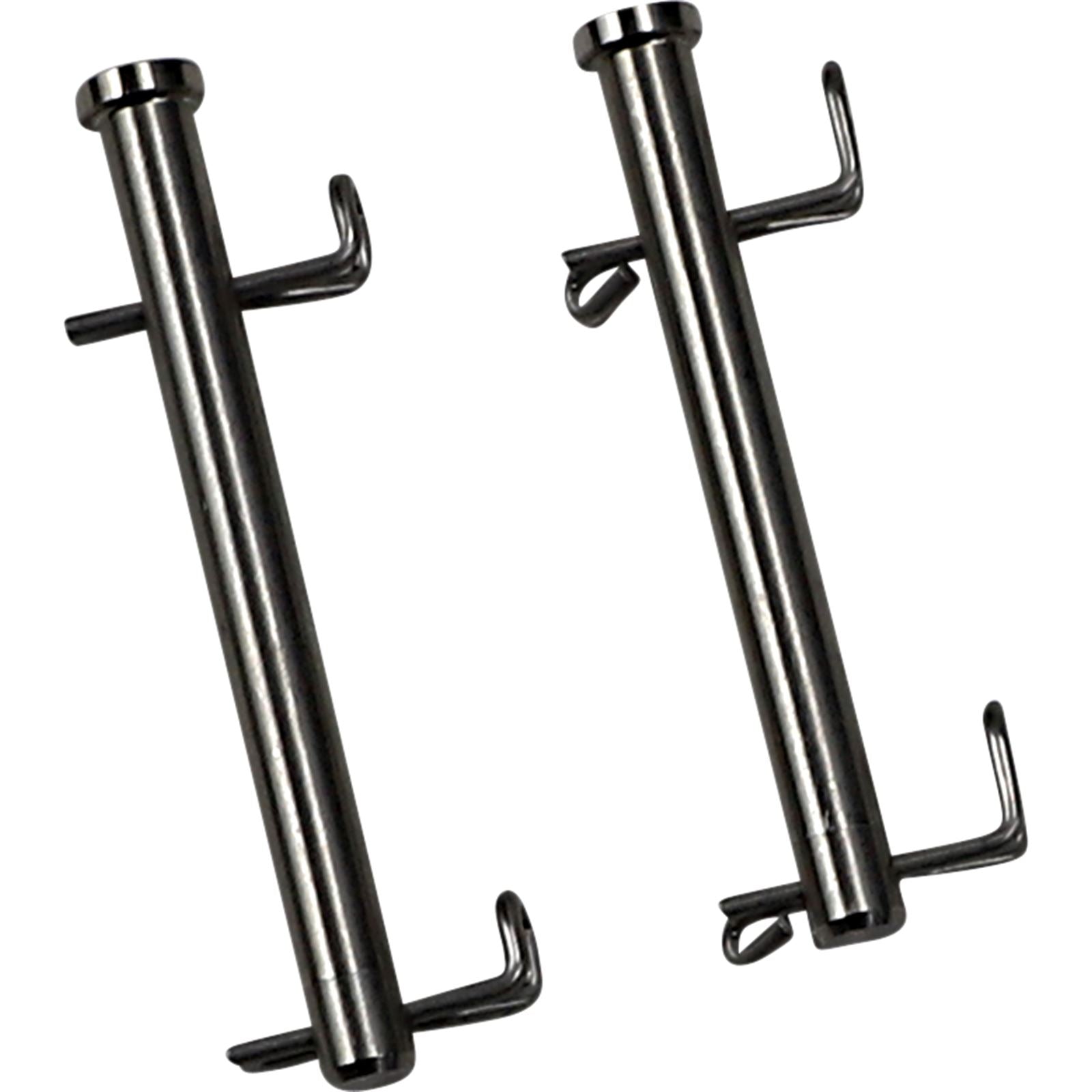 Moose Offroad Brake Caliper Pins for KTM 1702-0491_1031503