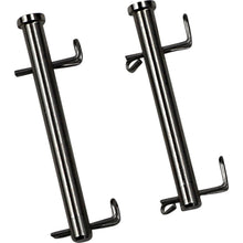 Moose Offroad Brake Caliper Pins for KTM 1702-0491_1031503