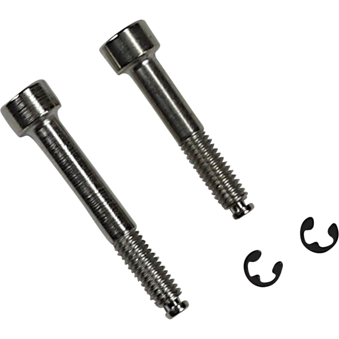 Moose Offroad Brake Caliper Pins for KTM 1702-0492_1031504