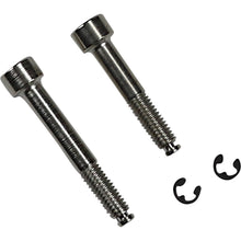 Moose Offroad Brake Caliper Pins for KTM 1702-0492_1031504