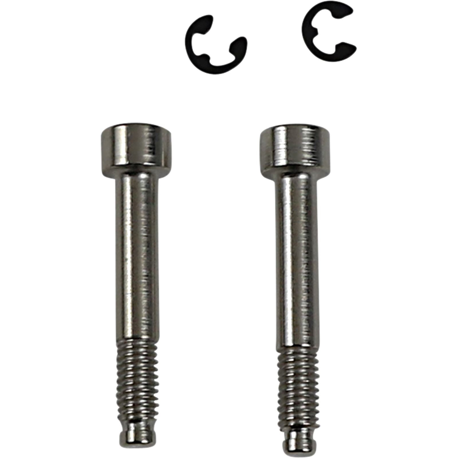 Moose Offroad Brake Caliper Pins for KTM 1702-0493_1031505