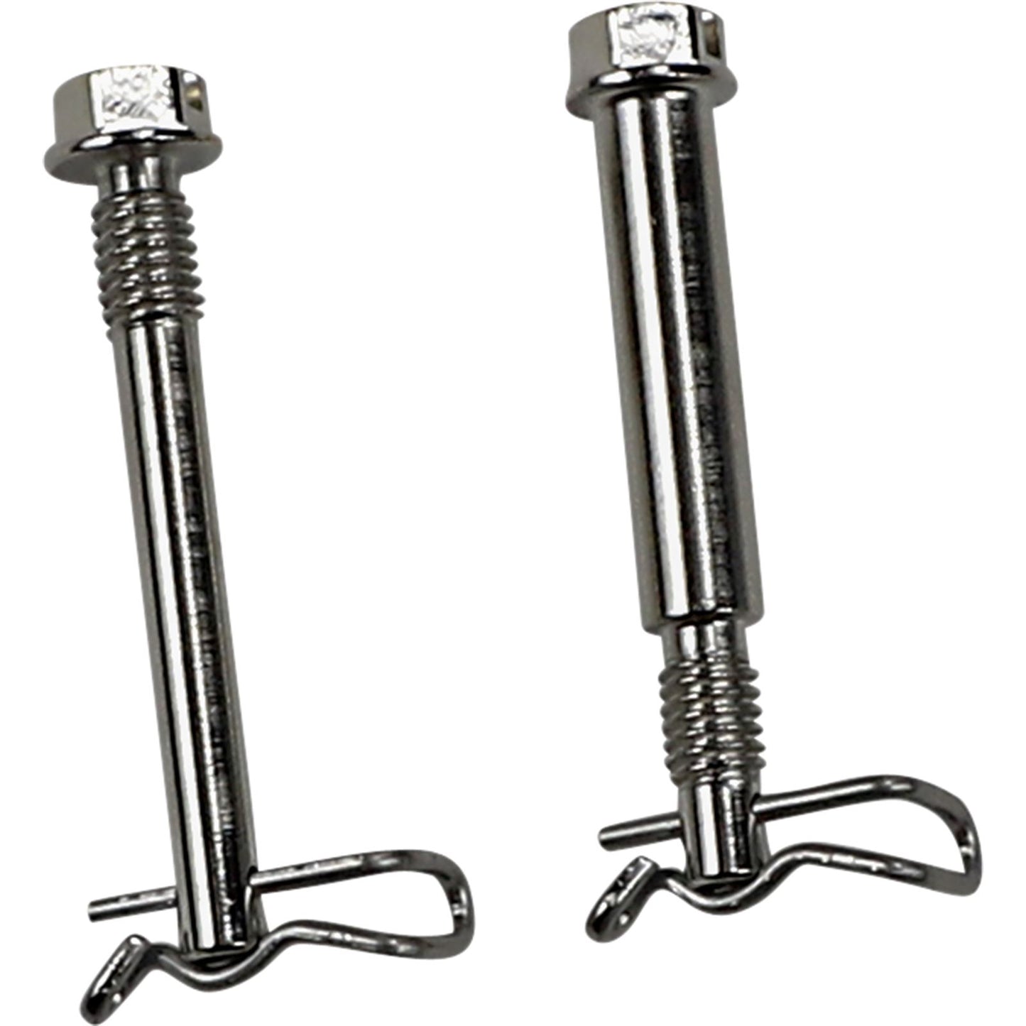 Moose Offroad Brake Caliper Pins for KTM 1702-0494_1031506