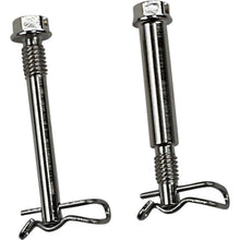 Moose Offroad Brake Caliper Pins for KTM 1702-0494_1031506