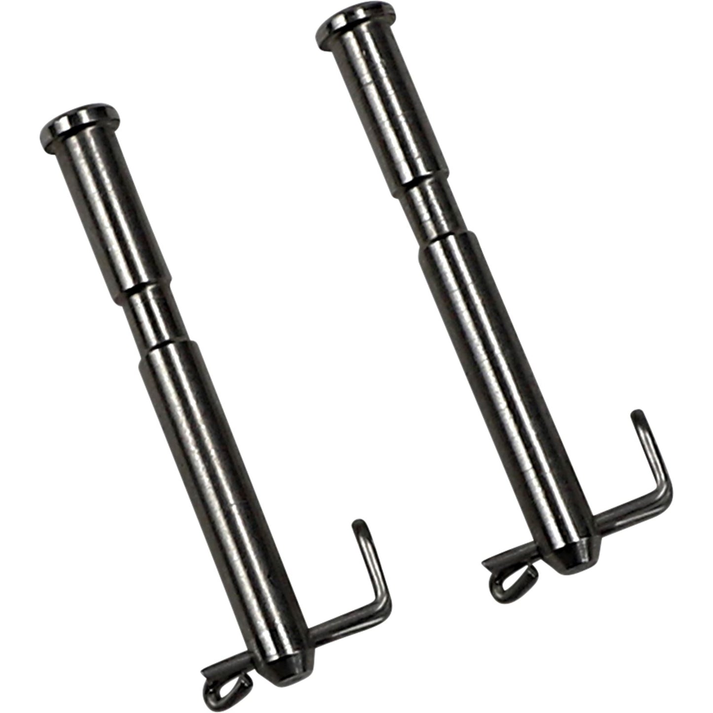 Moose Offroad Brake Caliper Pins for Husqvarna 1702-0495_1031507