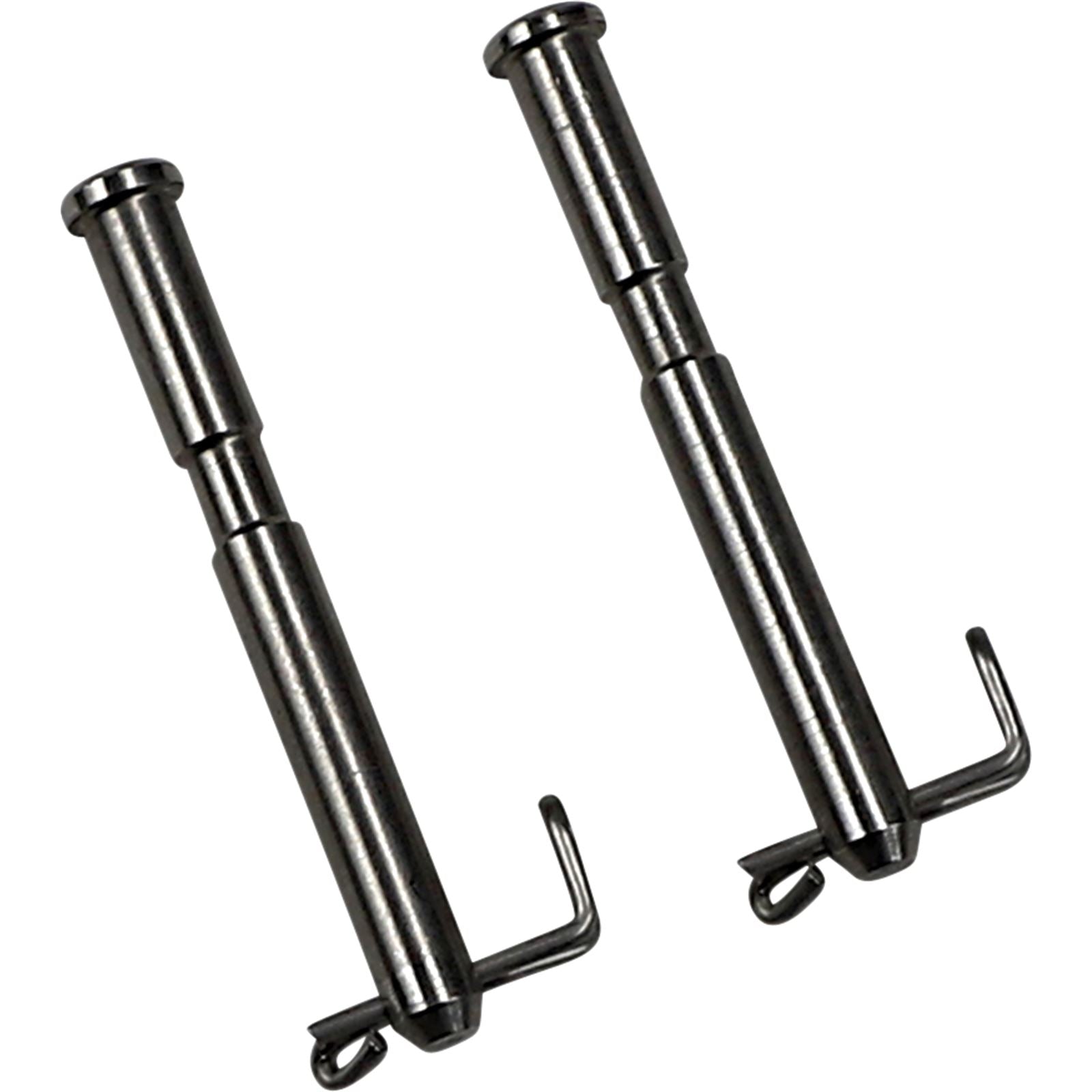 Moose Offroad Brake Caliper Pins for Husqvarna 1702-0495_1031507