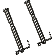 Moose Offroad Brake Caliper Pins for Husqvarna 1702-0495_1031507