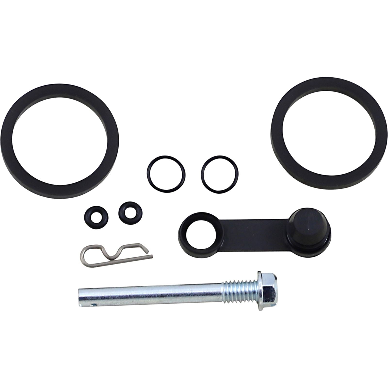 Moose Offroad Caliper Rebuild Kit for KTM 1702-0518_1031486