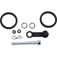 Moose Offroad Caliper Rebuild Kit for KTM 1702-0518_1031486