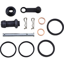 Moose Offroad Caliper Rebuild Kit for KTM 1702-0519_1031484
