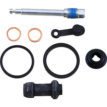 Moose Offroad Caliper Rebuild Kit For Suzuki 1702-0520_1031463