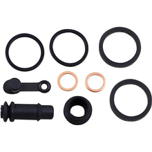 Moose Offroad Caliper Rebuild Kit for Yamaha 1702-0521_1031464