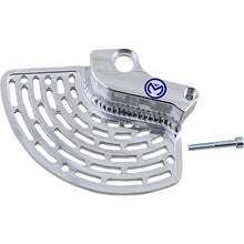 Moose Offroad Rotor Guard - Front 1711-1696_1031466