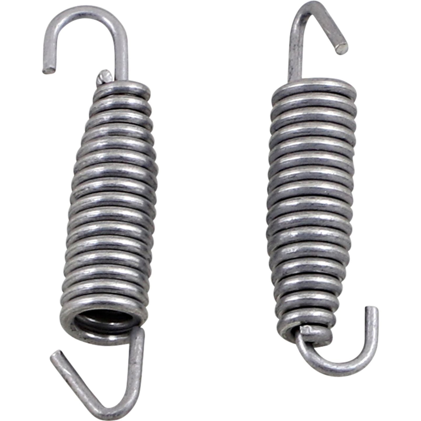 Moose Offroad 52 mm Exhaust Spring 1860-1962_1031535