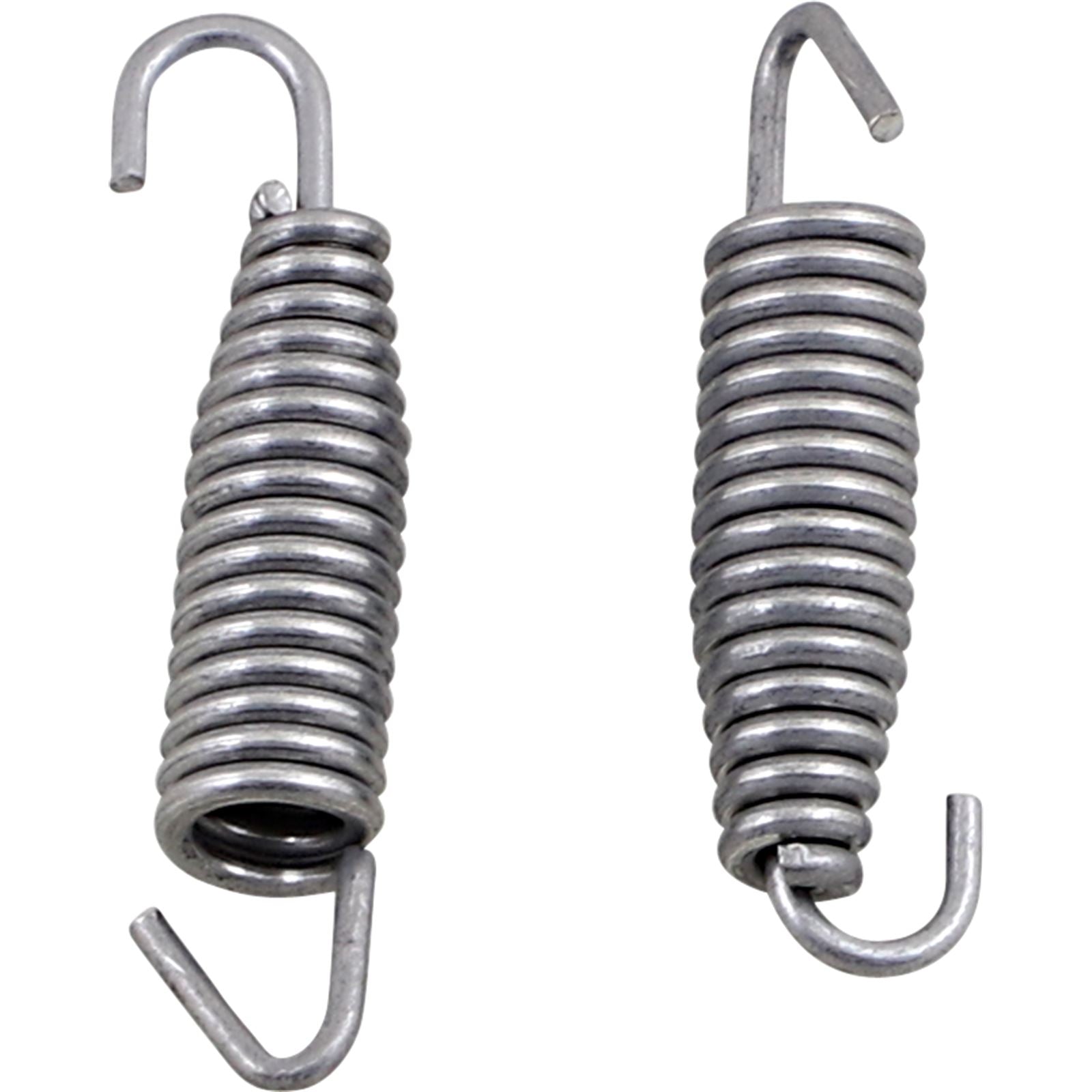 Moose Offroad 52 mm Exhaust Spring 1860-1962_1031535